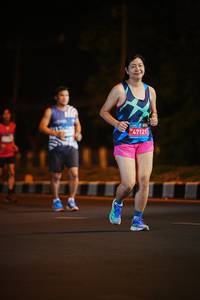 BIB: 
                            <button type="button" onclick="openModal(23631655)" class="btn btn-primary btn-sm float-right btn-popup" data-toggle="modal" data-target=".modal-high-quality">
                        <i class="fas fa-shopping-cart"></i> Add to Cart
                    </button>
                                            <button type="button" onclick="isThisMe(23631655, true)" class="btn btn-success btn-sm float-right btn-popup btn-isme hidden" data-toggle="tooltip" data-placement="bottom" title="นี่คือรูปของคุณใช่ไหม คลิกที่นี่เพื่อเอาเข้าอัลบั้ม">
                        <i class="fas fa-plus"></i> Add to album
                    </button>
                    <button type="button" onclick="isThisMe(23631655, false)" class="btn btn-warning btn-sm float-right btn-popup btn-isnotme hidden">
                        <i class="fas fa-ban"></i> Remove from album
                    </button>